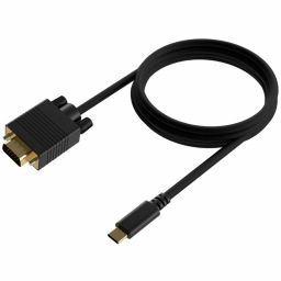AISENS A109-0693
